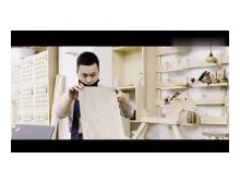 联想集团人物证言 (24播放)