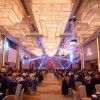 2017第二十一届中国国际宠物水族用品展览会（CIPS 2017）